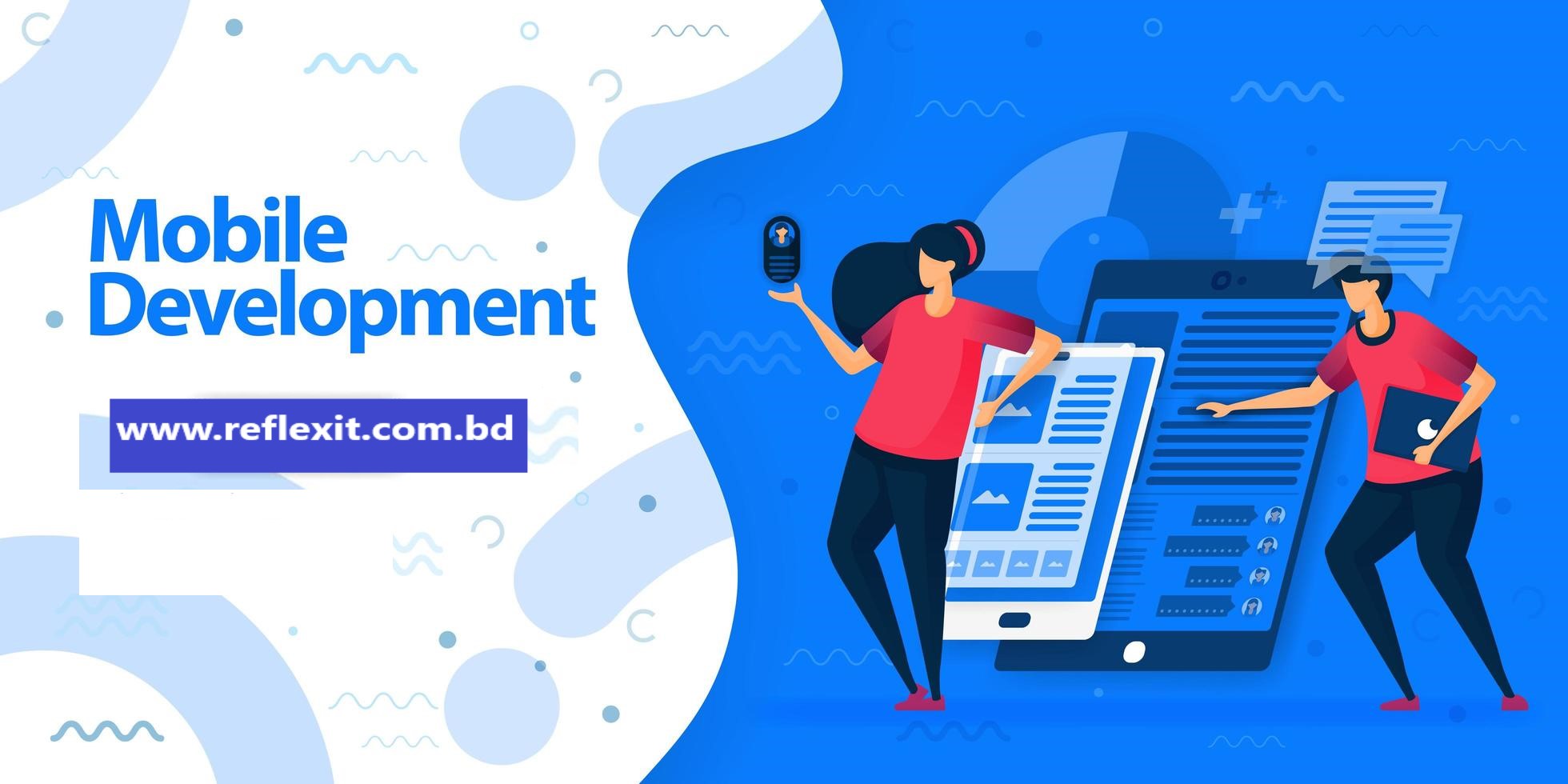 Digital Transformation